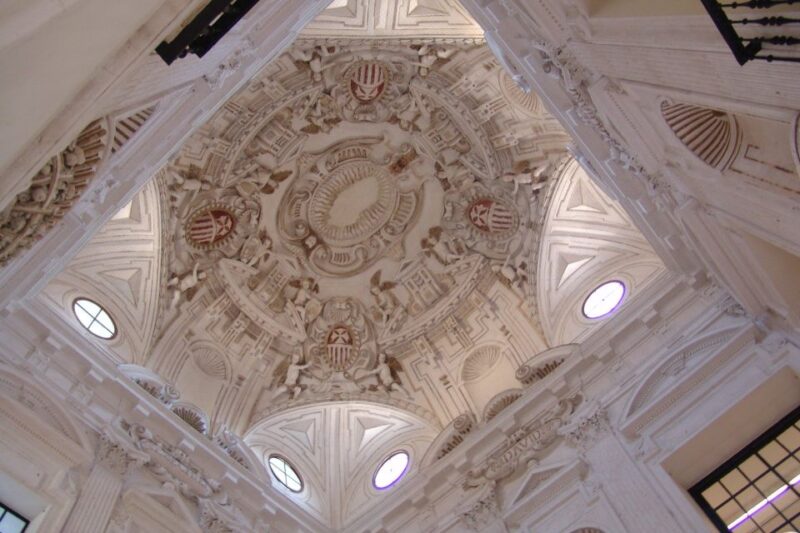 Exclusive Private Tour of the Museum of Fine Arts - Baroque Treasures