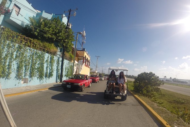 Exclusive Sailing Isla Mujeres. Top Tour ! ( No Hidden Fees) - Recommendations and Considerations