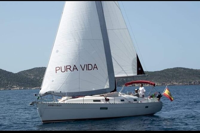 Exclusive Sailing Tour Along the West Coast of Mallorca - Pricing and Guarantees