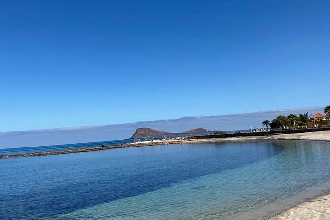 Exclusive Sal Island - Full Day Personalized for You - Cancellation and Payment Policies