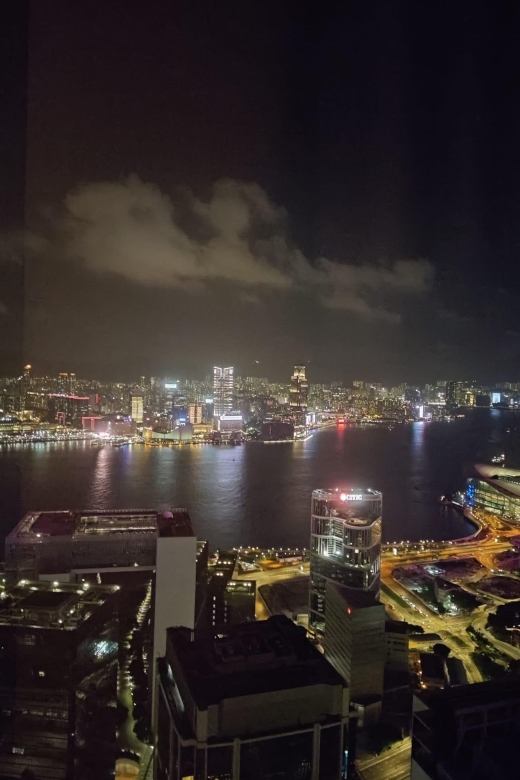 Exclusive Shenzhen Extravaganza: 3-Days of Luxury - Booking Information
