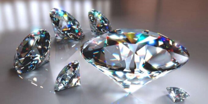 Exclusive Shopping Tour for Diamonds and Precious Gemstones - Refund and Cancellation Policy