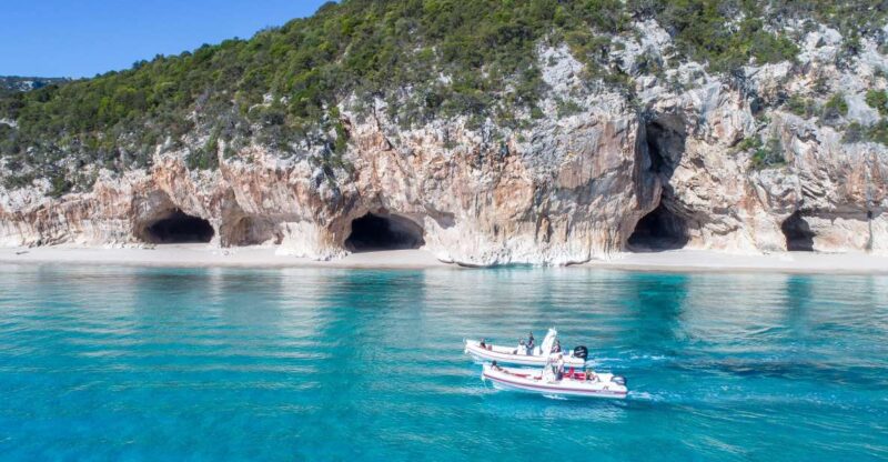 Exclusive Sunrise Tour With Breakfast: 10 People - Inclusions