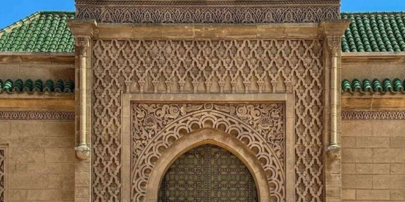Exclusive Tangier Day Tour From Tarifa to Tanger With Tea - Customer Reviews and Feedback