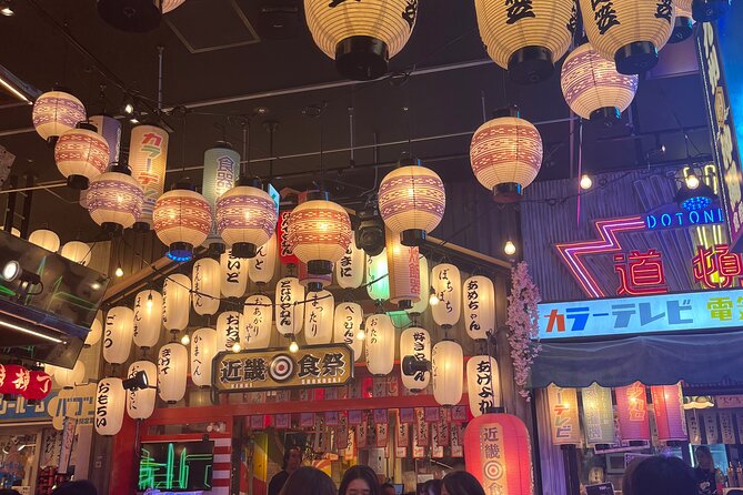 Exclusive Tokyo Tour With English-Fluent Guide & Private Vehicle - Why Choose This Tour