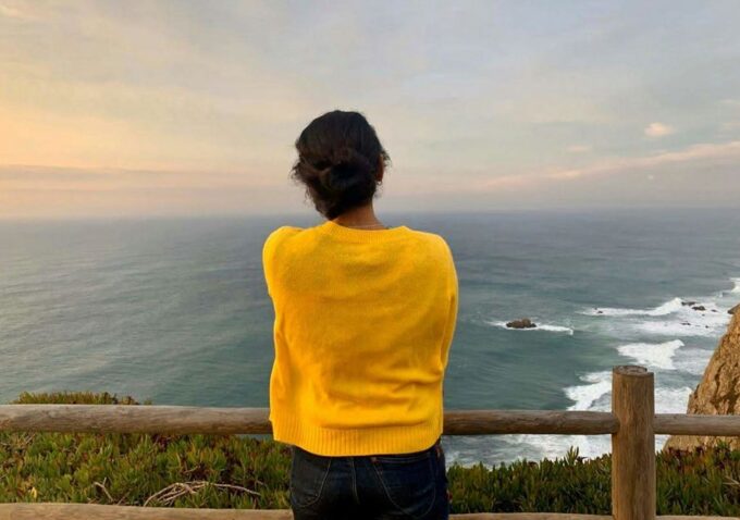Exclusive Tour by Car Sintra-Pena Palace, Cape Roca, Cascais - Frequently Asked Questions