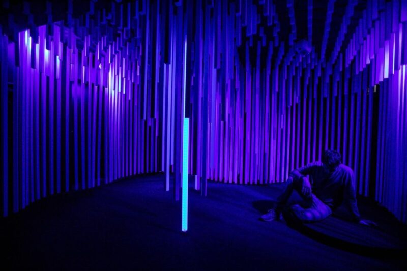 Exclusive Tour in the Mozart House - Visiting Leopold Mozart - Exclusive Access to Mozart House