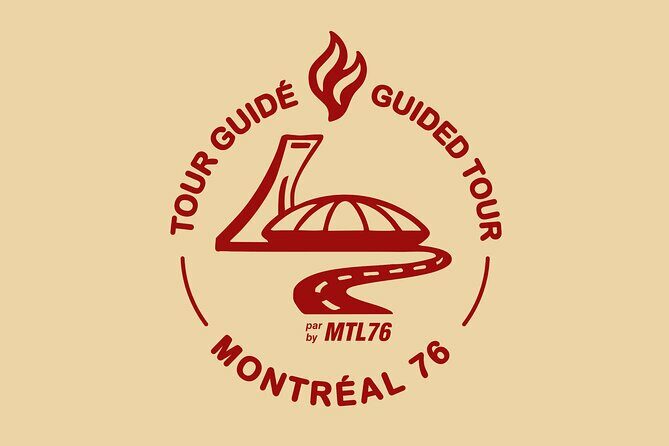 Exclusive Tour of the Montreal Olympic Games by MTL76 - Final Thoughts