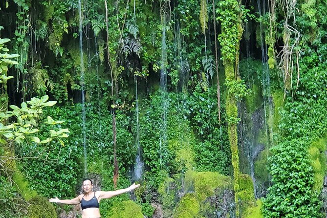 Exclusive Tour to Materuni and Kikuletwa Hotspring - Reservations and Cancellation