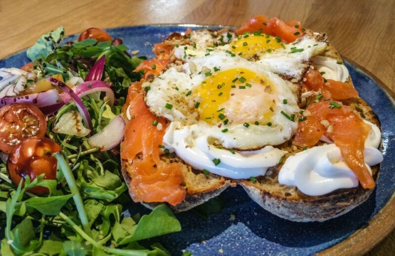 Exclusive Traditional Maltese Lunch With Pick-Up & Drop-Off - Culinary Highlights