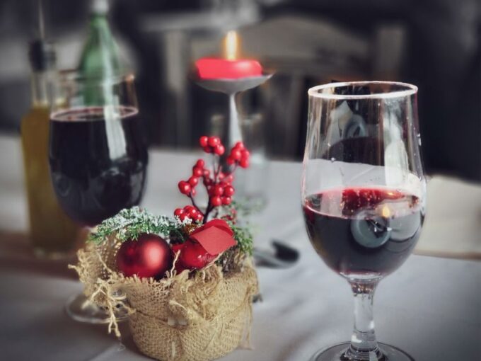 Exclusive Traditional Maltese Lunch With Pick-Up & Drop-Off - Frequently Asked Questions