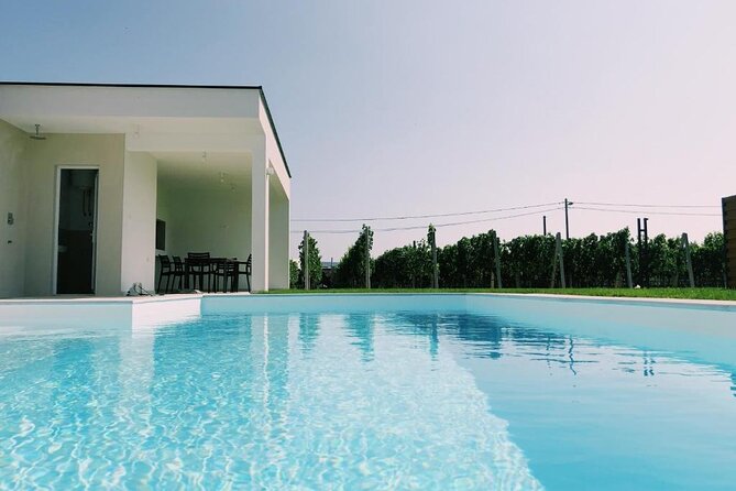 Exclusive V.I.P Party All-Included for Bachelor/Stag/Gentlemen - Frequently Asked Questions