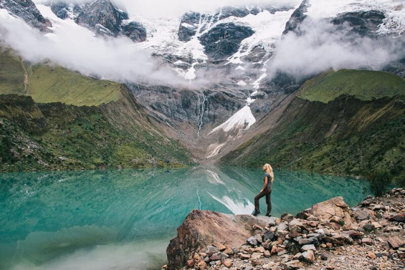 Excursion From Cusco: Lake Humantay 2 Days - Preparation and Important Information