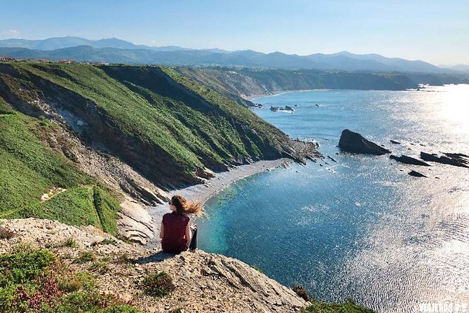 Excursion From Oviedo to the Asturian West Coast of Cudillero - Comprehensive Review Breakdown
