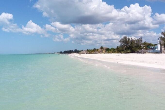 Excursion to Celestun, Swimming, Hiking & Boat Ride - Frequently Asked Questions