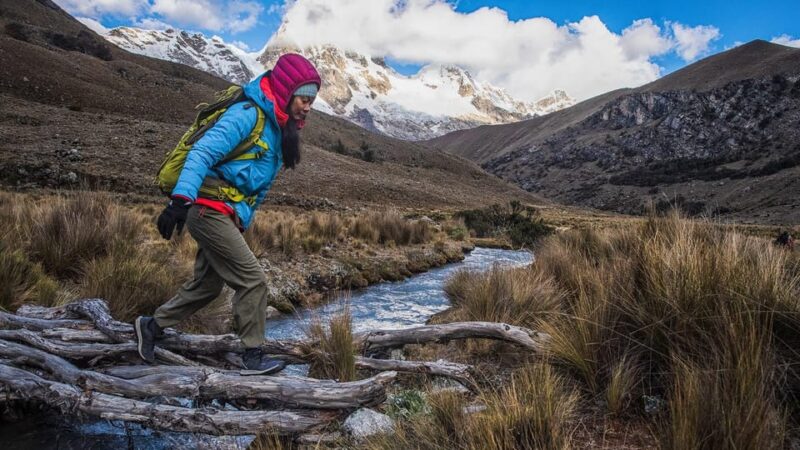Excursion to Cusco Machu Picchu in 6 Days 5 Nights - Exclusions