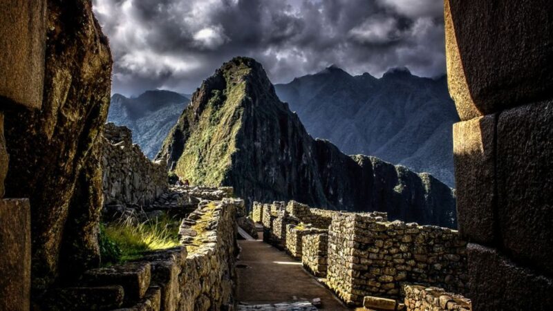 Excursion to Cusco Machu Picchu in 6 Days 5 Nights - Itinerary Highlights