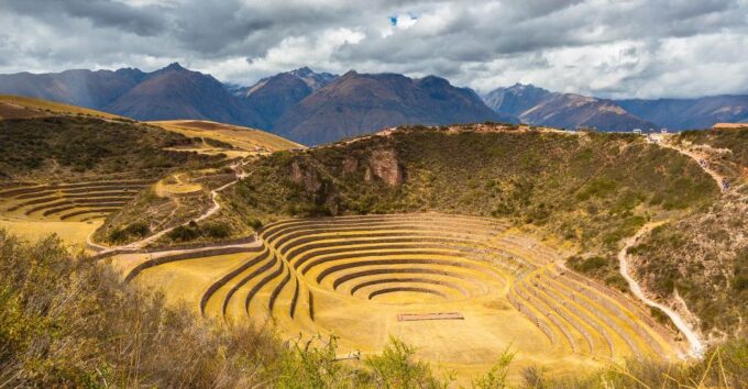 Excursion to Cusco Machu Picchu in 7 Days 6 Nights - Frequently Asked Questions