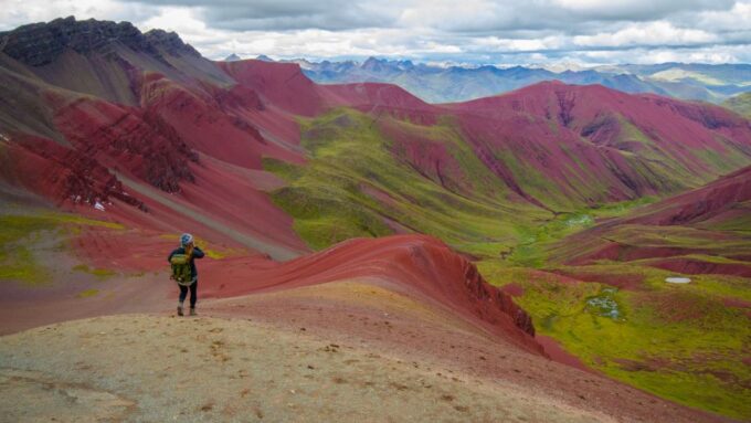 Excursion to Cusco Machu Picchu in 7 Days 6 Nights - Frequently Asked Questions