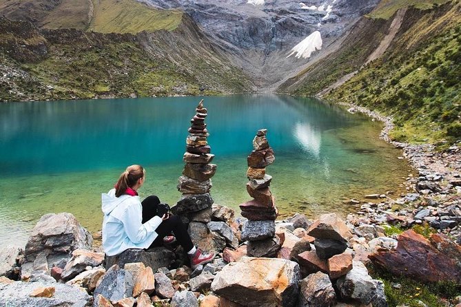 Excursion to Humantay Lake From Cusco. - Health and Safety