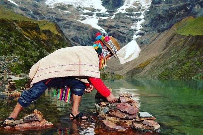 Excursion to Humantay Lake From Cusco. - Traveler Reviews