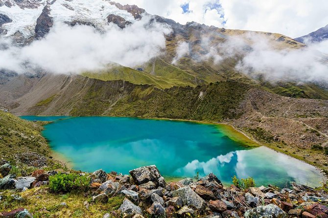 Excursion to Humantay Lake From Cusco. - Recommended Preparation