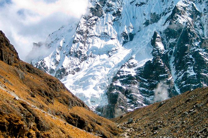 Excursion to Humantay Lake Full Day From Cusco - Reviews and Experiences