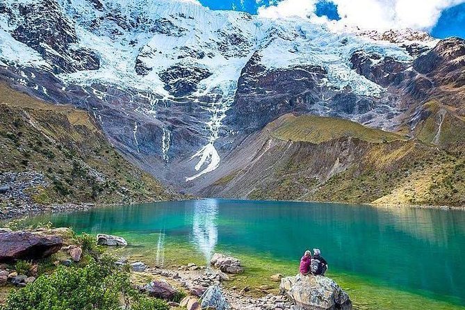 Excursion to Humantay Lake Full Day From Cusco - Communication and Confirmations