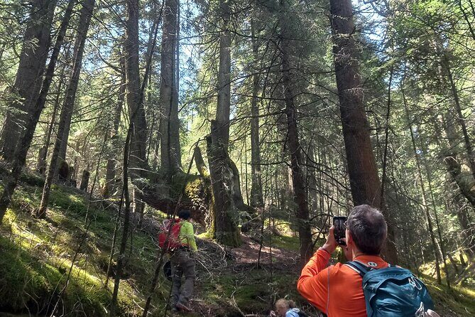 Excursion to La Cima de La Malinche from Mexico City - The Sum Up: Is It Worth It?