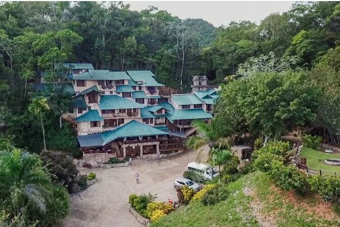 Excursion to Los Haitises and Redonda Mountain - Frequently Asked Questions