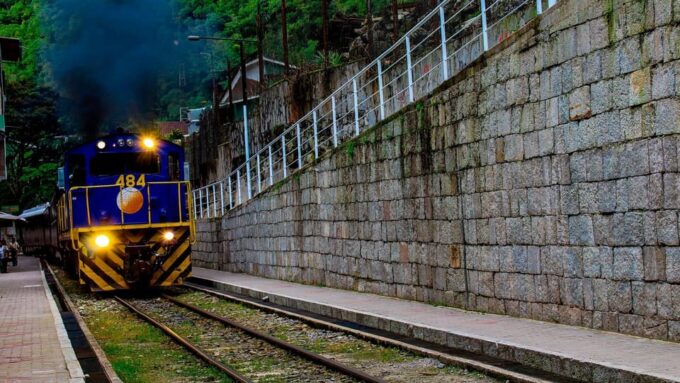 Excursion to Machu Picchu + Machu Picchu Mountain - Frequently Asked Questions