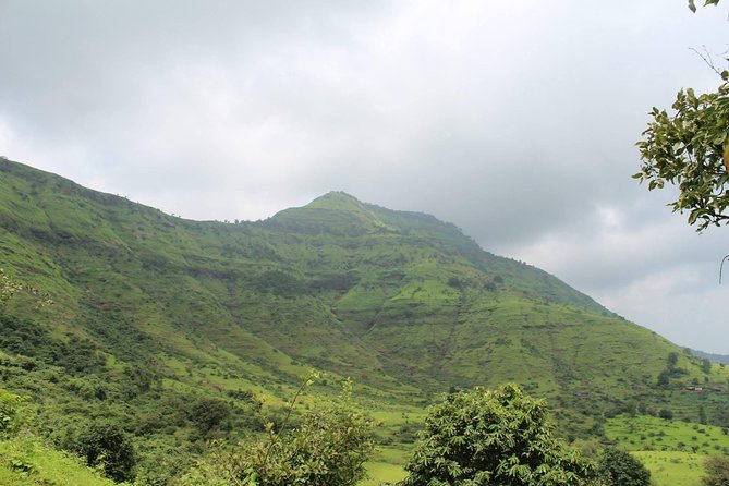 Excursion to Matheran Hill Station From Mumbai - Good To Know