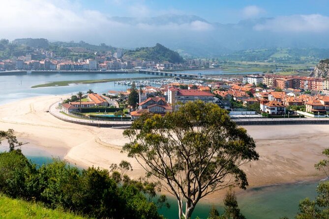 Excursion to Ribadesella, Llanes and Santillana Del Mar From Oviedo and Gijón - Traveler Experiences and Feedback