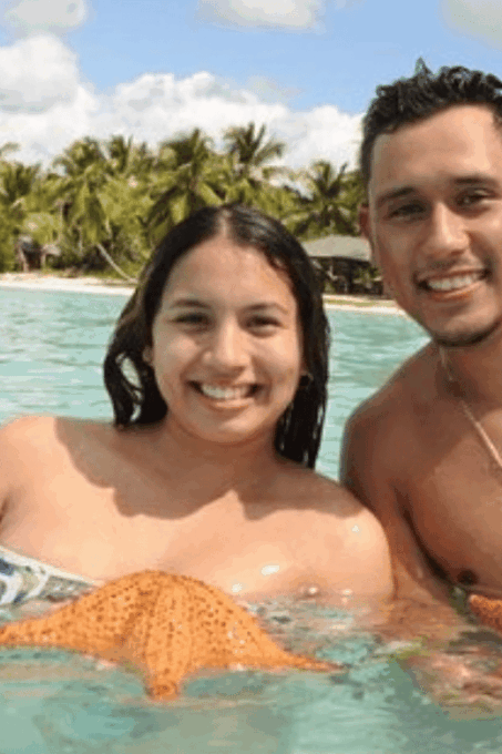 Excursion to Saona Island With Catamaran and Buffet - Pickup and Drop-off Locations