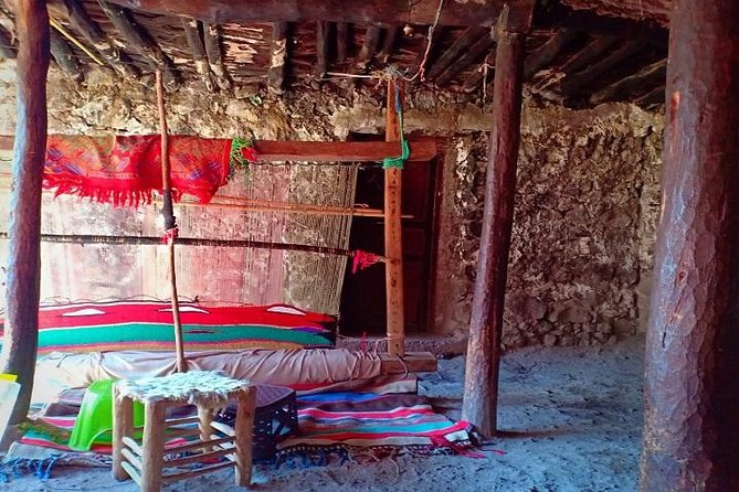 Excursion to the Atlas Mountain From Marrakech - Reviews and Ratings