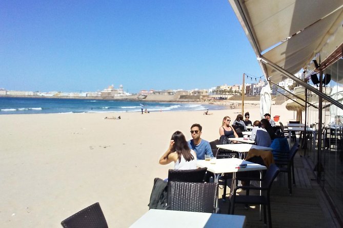Excursion to the Beaches of Huelva From Seville - Private Tour - Quick Points