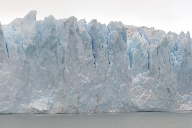 Excursion to the Perito Moreno Glacier, With Guide and Transfer To/From the Hotel - Pricing and Reviews