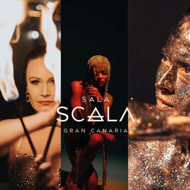 Excursion With Pick up to Sala Scala Dinner Show - Transportation Arrangements