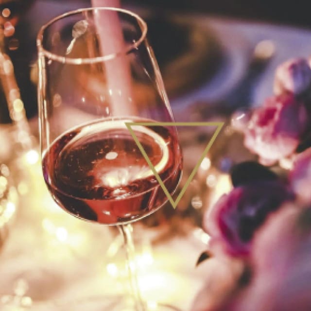Excursion With Pick up to Sala Scala Dinner Show - Booking and Cancellation Policy