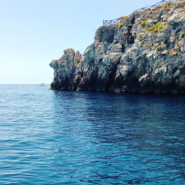 EXCURSIONS BOAT - Refund and Cancellation Policy