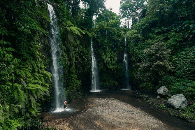 Excursions for Cruise Ship Passengers - Attractions and Cultural Sites