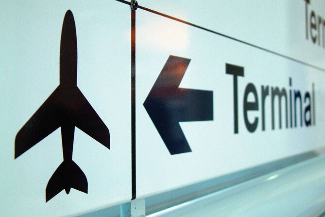Executive Private Airport Transfer to Hotels in Porto Alegre / RS - Transportation and Comfort