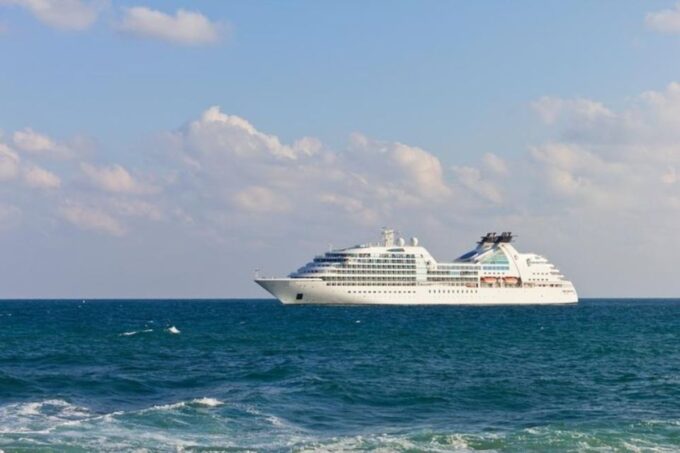 Executive Transfer Central London to Harwich Port - Frequently Asked Questions