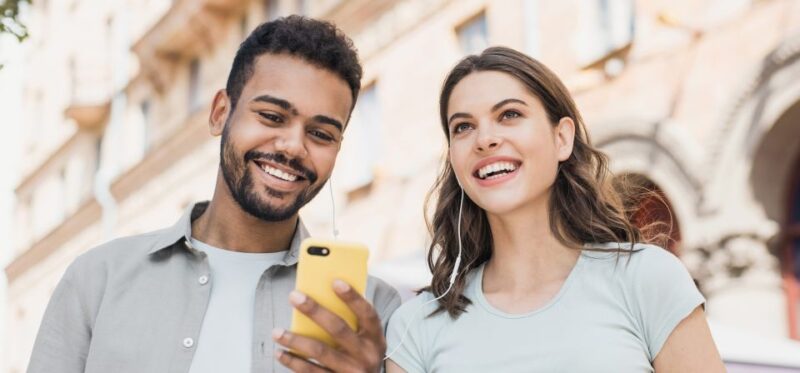 Exlore Halifax With 3 Unique Smartphone Audio Walking Tours - Pricing and Booking Details