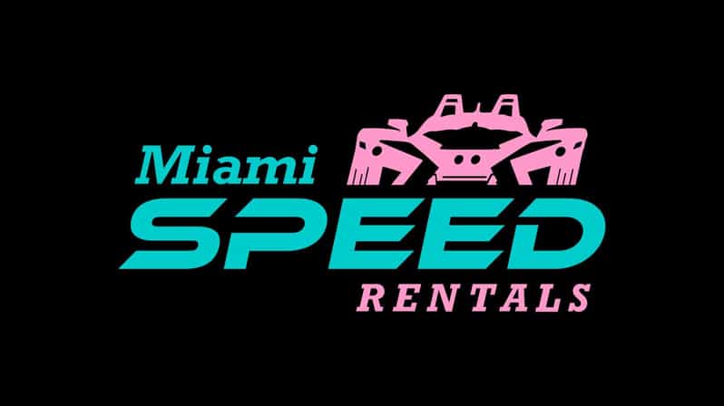 Exotic Slingshot Rentals Viewing Miami - Key Points