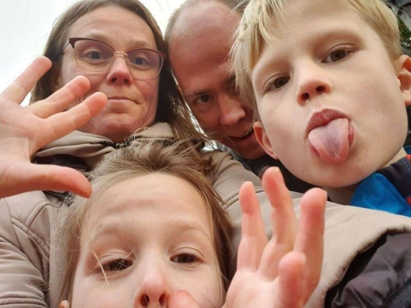 Expedition Apeldoorn: a City Adventure at Your Own Pace - Inclusions