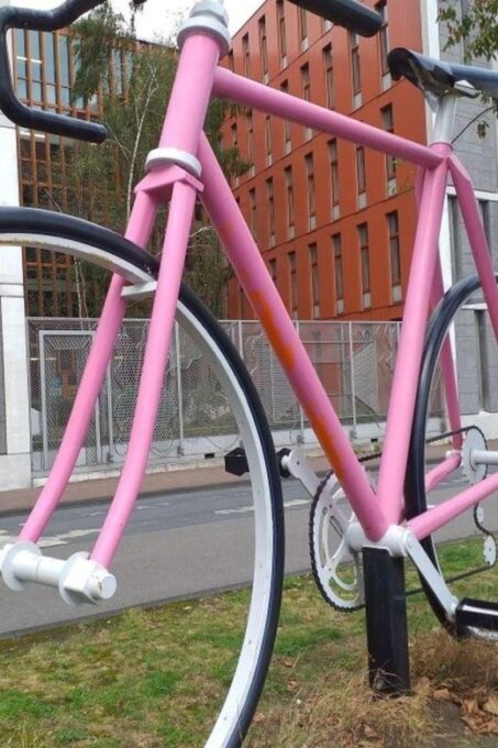 Expedition Apeldoorn: a City Adventure at Your Own Pace - Final Thoughts