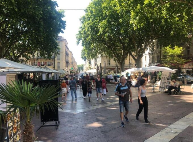 Expedition Avignon: a City Adventure at Your Own Pace - Price & Booking Process