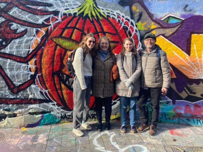 Expedition Bilbao: a City Adventure at Your Own Pace - Frequently Asked Questions