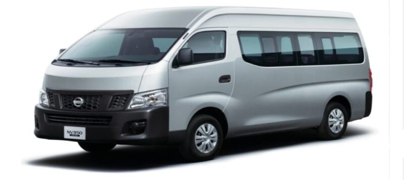 EXPEDITION HAPPINESS PRIVATE TRANSFER - Experience Highlights